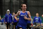 Wheaton Track Invitational  Wheaton College Men's and Women's track and field teams compete in the Wheaton Track and Field Invitational. - Photo by: Keith Nordstrom : Wheaton College, track & field, Wheaton Invitational